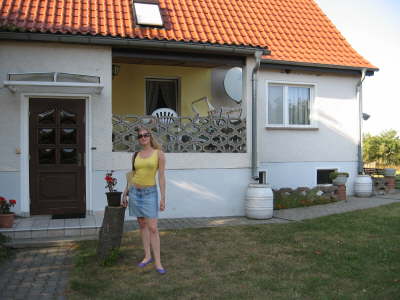 16.08.2009