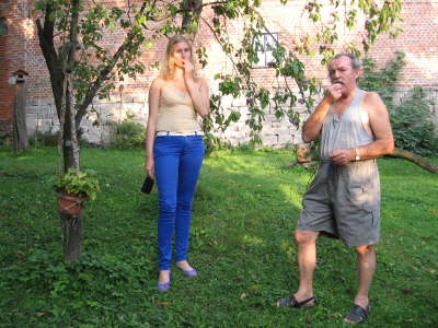18.08.2009
