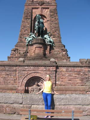 19.08.2009