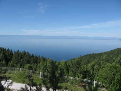 11.07.2008