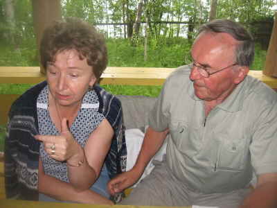 15.07.2008