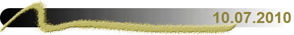 10.07.2010