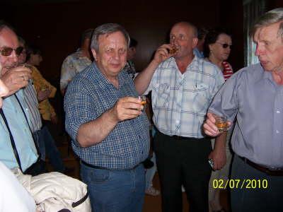 02.07.2010