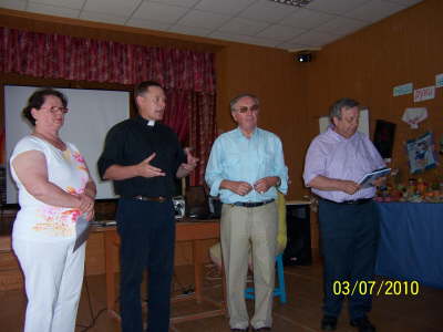 03.07.2010