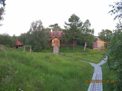 07.07.2010