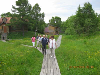 07.07.2010
