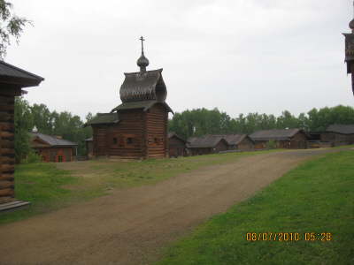 09.07.2010