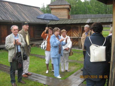 09.07.2010