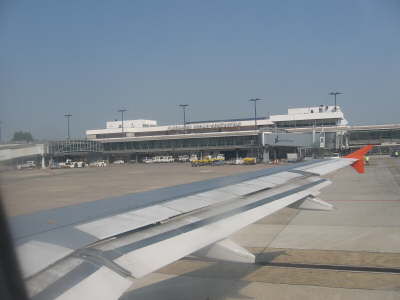 30.06.2010