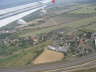 30.06.2010