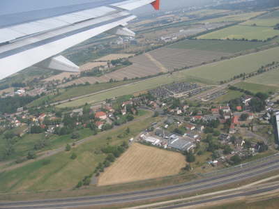 30.06.2010