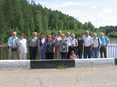 02.07.2010