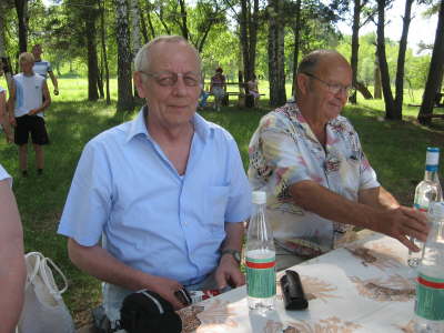 03.07.2010