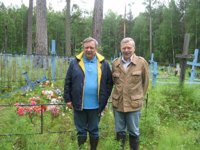 04.07.2010