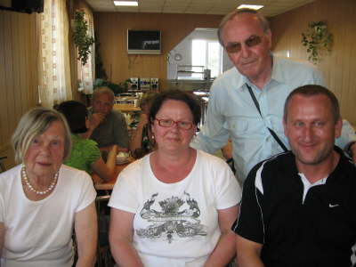05.07.2010