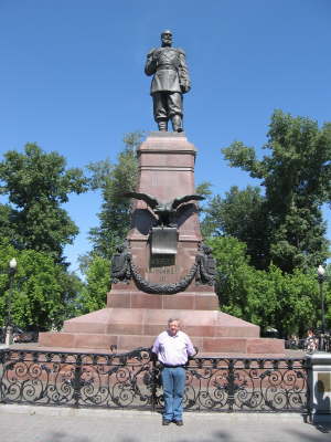 06.07.2010