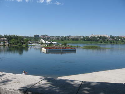 06.07.2010