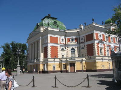 06.07.2010