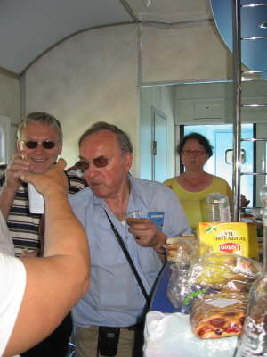 07.07.2010