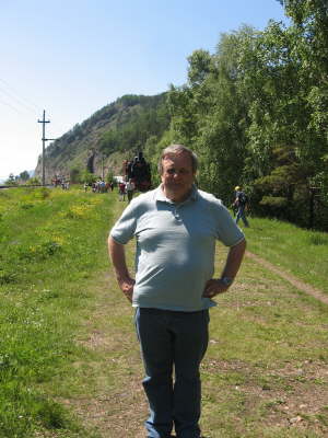 07.07.2010