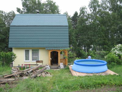 09.07.2010