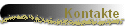 Kontakte