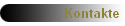Kontakte