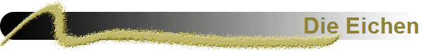 Die Eichen
