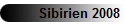 Sibirien 2008