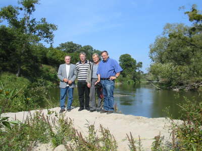 Brcke