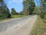  Strae
