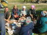 Brotzeit