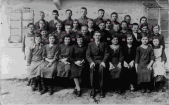 Konfirmation